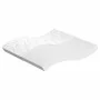 Mittelfeste Bonnell-Federkernmatratze 200x200 cm von , Matratzen - Ref: Foro24-3206415, Preis: 315,52 €, Rabatt: %