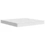 Mittelfeste Bonnell-Federkernmatratze 200x200 cm von , Matratzen - Ref: Foro24-3206415, Preis: 315,52 €, Rabatt: %