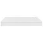 Mittelfeste Bonnell-Federkernmatratze 200x200 cm von , Matratzen - Ref: Foro24-3206415, Preis: 315,52 €, Rabatt: %