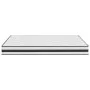 Bonnell medium firm spring mattress 180x200 cm by , Mattresses - Ref: Foro24-3206398, Price: 249,84 €, Discount: %