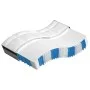 Medium firm pocket spring mattress 140x190 cm by , Mattresses - Ref: Foro24-3206441, Price: 329,35 €, Discount: %