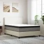 Medium firm pocket spring mattress 140x190 cm by , Mattresses - Ref: Foro24-3206441, Price: 329,35 €, Discount: %