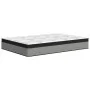 Medium firm pocket spring mattress 140x190 cm by , Mattresses - Ref: Foro24-3206441, Price: 329,35 €, Discount: %