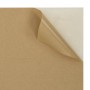 Papel pintado autoadhesivo ladrillos 3D 20 unidades antracita de , Papel pintado - Ref: Foro24-150722, Precio: 57,37 €, Descu...