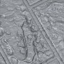 Papel pintado autoadhesivo ladrillos 3D 20 unidades antracita de , Papel pintado - Ref: Foro24-150722, Precio: 57,37 €, Descu...
