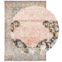 Alfombra de interior/exterior diseño vintage ARBIZU 160x230 cm de , Alfombras - Ref: Foro24-375689, Precio: 89,96 €, Descuent...