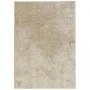Alfombra pelo largo aspecto brillante ISTAN beige 160x230 cm de , Alfombras - Ref: Foro24-375654, Precio: 107,09 €, Descuento: %