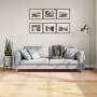 Alfombra de pelo corto suave lavable HUARTE rosado 100x200 cm de , Alfombras - Ref: Foro24-375150, Precio: 39,94 €, Descuento: %