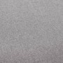Taburetes de cocina 2 unidades tela gris claro de vidaXL, Taburetes de cocina - Ref: Foro24-249584, Precio: 101,81 €, Descuen...