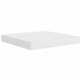 Colchón de muelles ensacados firmeza media 200x200 cm de , Colchones - Ref: Foro24-3206418, Precio: 453,12 €, Descuento: %