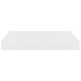 Medium firm pocket spring mattress 200x200 cm by , Mattresses - Ref: Foro24-3206418, Price: 428,72 €, Discount: %
