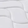 Medium firm pocket spring mattress 200x200 cm by , Mattresses - Ref: Foro24-3206418, Price: 428,72 €, Discount: %
