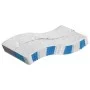 Colchón de muelles ensacados para niños firmeza media 80x160 cm de , Colchones - Ref: Foro24-372807, Precio: 127,64 €, Descue...