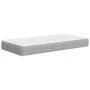 Colchón de muelles ensacados para niños firmeza media 80x160 cm de , Colchones - Ref: Foro24-372807, Precio: 127,64 €, Descue...