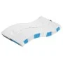 Medium firm pocket spring mattress 120x200 cm by , Mattresses - Ref: Foro24-372813, Price: 192,78 €, Discount: %