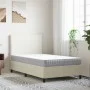 Medium firm pocket spring mattress 100x220 cm by , Mattresses - Ref: Foro24-372824, Price: 151,09 €, Discount: %