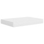 Colchón de muelles ensacados firmeza media 140x190 cm de , Colchones - Ref: Foro24-372830, Precio: 293,57 €, Descuento: %