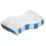 Mittelfeste Taschenfederkernmatratze 100x200 cm von , Matratzen - Ref: Foro24-372900, Preis: 216,02 €, Rabatt: %