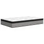Mittelfeste Taschenfederkernmatratze 100x200 cm von , Matratzen - Ref: Foro24-372900, Preis: 216,02 €, Rabatt: %