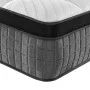 Mittelfeste Taschenfederkernmatratze 100x200 cm von , Matratzen - Ref: Foro24-372900, Preis: 216,02 €, Rabatt: %