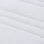 Colchón de muelles Bonnell firmeza media 70x200 cm de , Colchones - Ref: Foro24-372937, Precio: 119,15 €, Descuento: %