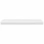 Soft medium hardness foam mattress 90x190 cm by , Mattresses - Ref: Foro24-373043, Price: 145,74 €, Discount: %