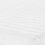 Soft medium hardness foam mattress 90x190 cm by , Mattresses - Ref: Foro24-373043, Price: 145,74 €, Discount: %