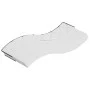 Foam mattress for children medium hardness soft 80x160 cm by , Mattresses - Ref: Foro24-373029, Price: 113,20 €, Discount: %