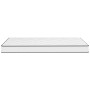 Colchón de espuma para niños dureza media suave 80x160 cm de , Colchones - Ref: Foro24-373029, Precio: 115,26 €, Descuento: %