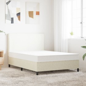 Colchón de muelles Bonnell firmeza media 140x190 cm de , Colchones - Ref: Foro24-3206411, Precio: 205,69 €, Descuento: %