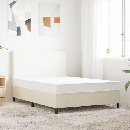Colchón de muelles Bonnell firmeza media 140x190 cm de , Colchones - Ref: Foro24-3206411, Precio: 205,69 €, Descuento: %