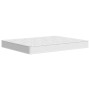 Colchón de muelles Bonnell firmeza media 140x190 cm de , Colchones - Ref: Foro24-3206411, Precio: 205,69 €, Descuento: %
