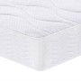 Colchón de muelles Bonnell firmeza media 140x190 cm de , Colchones - Ref: Foro24-3206411, Precio: 205,69 €, Descuento: %