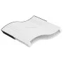 Bonnell medium firm spring mattress 180x200 cm by , Mattresses - Ref: Foro24-3206381, Price: 246,43 €, Discount: %