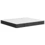 Bonnell medium firm spring mattress 180x200 cm by , Mattresses - Ref: Foro24-3206381, Price: 246,43 €, Discount: %