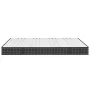 Bonnell medium firm spring mattress 180x200 cm by , Mattresses - Ref: Foro24-3206381, Price: 246,43 €, Discount: %