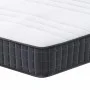 Bonnell medium firm spring mattress 180x200 cm by , Mattresses - Ref: Foro24-3206381, Price: 246,43 €, Discount: %