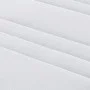 Bonnell medium firm spring mattress 180x200 cm by , Mattresses - Ref: Foro24-3206381, Price: 246,43 €, Discount: %