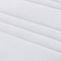 Colchón de muelles Bonnell firmeza media 180x200 cm de , Colchones - Ref: Foro24-3206381, Precio: 250,30 €, Descuento: %