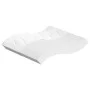 Colchón de muelles Bonnell firmeza media 160x200 cm de , Colchones - Ref: Foro24-3206413, Precio: 223,40 €, Descuento: %