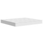 Colchón de muelles Bonnell firmeza media 160x200 cm de , Colchones - Ref: Foro24-3206413, Precio: 228,17 €, Descuento: %