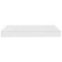 Colchón de muelles Bonnell firmeza media 160x200 cm de , Colchones - Ref: Foro24-3206413, Precio: 223,40 €, Descuento: %