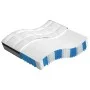 Mittelfeste Taschenfederkernmatratze 180x200 cm von , Matratzen - Ref: Foro24-3206445, Preis: 452,83 €, Rabatt: %