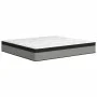 Mittelfeste Taschenfederkernmatratze 180x200 cm von , Matratzen - Ref: Foro24-3206445, Preis: 452,83 €, Rabatt: %