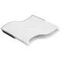 Mittelfeste Bonnell-Federkernmatratze 160x200 cm von , Matratzen - Ref: Foro24-3206388, Preis: 247,83 €, Rabatt: %