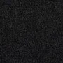 Felpudo de fibra de coco negro 50x80 cm de , Felpudos - Ref: Foro24-155574, Precio: 40,41 €, Descuento: %