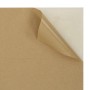 Papel pintado autoadhesivo ladrillos 3D 20 unidades negro de , Papel pintado - Ref: Foro24-150725, Precio: 58,56 €, Descuento: %