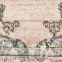 Alfombra de interior/exterior diseño vintage ARBIZU 240x340 cm de , Alfombras - Ref: Foro24-375691, Precio: 213,93 €, Descuen...