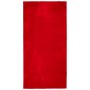 Alfombra de pelo corto suave lavable HUARTE rojo 100x200 cm de , Alfombras - Ref: Foro24-375169, Precio: 54,40 €, Descuento: %