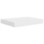 Mittelfeste Taschenfederkernmatratze 160x200 cm von , Matratzen - Ref: Foro24-3206416, Preis: 333,92 €, Rabatt: %
